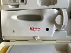 Biotest Hycon Air Sampler RCS High Flow SN:31699 #53, photo 8 of 10