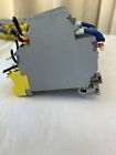 Phoenix Contact Sensor/actuator terminal block unit (1pc) - DOK 1,5-2D - 2717139, photo 3 of 4