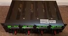 Sorensen XTQ 15153030 Rack Mount Regulated DC Power Supply, photo 13 of 14