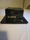 BH BriskHeat Thermal CENTOPI-1 Temperature Controller System 18W Centipede, photo 2 of 3