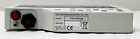 New Brunswick Scientific FibraStage Controller, photo 3 of 4