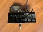 KENMORE Dryer Timer 3398190 3391658A AP3097576, 2030, AH345754, EA345754 ++FREE!, photo 1 of 2