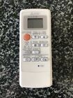 Mitsubishi Electric Air Conditioner Remote MS16A 931M, photo 4 of 5