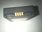 NTI XL2 Audio and Acoustic Analyzer Sound Level Meter Battery, photo 4 of 4