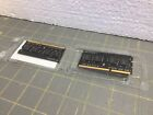 Apple OEM 8GB (2x4GB) PC3L-12800s DDR3-1600MHz Micron, photo 2 of 4