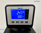 Brookfield TC-650SD-115 Refrigerated Water Circulator. SN:1A1340344/1B14A1264, photo 7 of 8