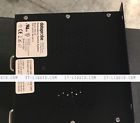 Dataprobe RSS-16 4U 20-Slot Card Nest, photo 5 of 6