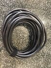 Monoprice 24AWG CL2 Dual Link DVI-D Cable 25ft, photo 4 of 5