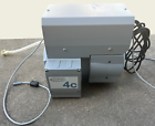 Vacuubrand 4C Vacuum Pump SN:34924904, photo 9 of 9