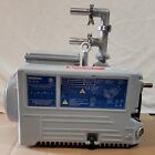 Leybold Sogevac SV 40 BI SV40BI Oerlikon Rotary Vane Vacuum Pump, photo 7 of 9