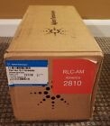 Agilent G1170A G1170-64050 1290 Infinity Valve Drive NEW IN BOX, photo 1 of 2