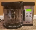Omni Automated Homogenizer 06-000 500-30,000 RPM; SN:OP13330, photo 13 of 14