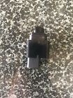 2006 Honda Accord Master Power Wing Side Mirror Remote Control Switch M1 NH167L, photo 4 of 5