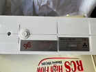 Biotest Hycon Air Sampler RCS High Flow SN:31699 #53, photo 6 of 10