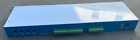 Agilent Velocity 11 1U Rackmount Controller Switch, photo 3 of 4
