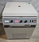 Beckman Coulter Allegra 6KR Refrigerated Centrifuge, SN: ALK13F03; ALK00G02, photo 14 of 15