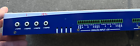 Agilent Velocity 11 06751 1U Rackmount Controller Switch, photo 4 of 5