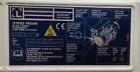 LeroySomer Sogevac SV40BI Vacuum Pump SN:30000574078-3, photo 15 of 16