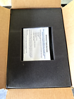 Idex Switching Valve MXT715-000; New in box, photo 4 of 5