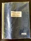 Payne Engineering 18EZ-4-150 SCR Power Controller. S/N: 205258., photo 7 of 7
