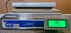 Cytiva Wave ReadyToProcess Mixer 20/50 EHT MIXER20/50EHT-L 28951585 28951588, photo 17 of 18