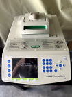 BioRad C1000 384 Well PCR System, photo 5 of 6