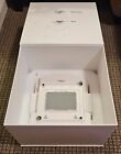 Applied Biosystems QuantStudio Pro 384-Well NEW IN BOX, photo 9 of 10