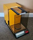 Sartorius R 180 D Analytical Balance; SN:36090183, photo 13 of 17