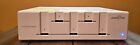 Charles River Endosafe MCS Endotoxin Testing Instrument; SN:0281, photo 16 of 20