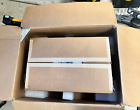 Perkin Elmer N8150506 NexSAR 200 Inert HPLC Pump New Open Box, photo 12 of 13