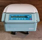 Hettich Centrifuge Rotina 420, photo 13 of 14