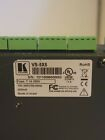 Kramer Electronics - VS-5x5, photo 2 of 3