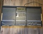 Yamaha GA32/12 Mixing Console, photo 7 of 8