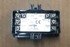 Bellco Overhead Drive Stirrer Controller 7774-10000 Sn: D0HD-341, 24VDC 1Amp, photo 5 of 6