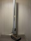 Master Vernier 254 Height Gauge 26.5 in. A, photo 10 of 11