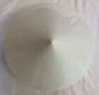Antcom 123GM1215A-XTB-1 Active L1/L2 GPS Choke Ring Antenna; Used mfg 12/2018; Grade A, photo 8 of 8