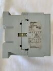 Sprecher Schuh CA7-60 CA7-PA Power Control Contactor, photo 8 of 9