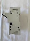 Merlin Gerin/Schneider Fuse-disconnector SBI; 3 Pole; 125A; 22x58 mm; 660V, photo 6 of 6
