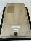 Talk-A-Phone 400 Series Emergency/Information Phone TAP ELU 4.3, photo 2 of 2