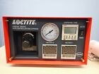 Loctite Henkel 1464916 Pur Controller 30ML Syringe Dispenser - PACKED READY TO SHIP, photo 8 of 8