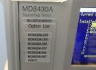 Anritsu MD8430A Signalling Tester Station Simulator 005 025 055 056 057 058 067, photo 12 of 12