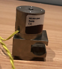 Clippard NPV4-2D-06-12 Miniature Pinch Valve, photo 3 of 5