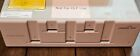 Charles River Endosafe MCS Endotoxin Testing Instrument; SN:0281, photo 1 of 20
