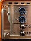MAST Sterile Sampler Master Controller. Includes (2) Boxes of Sample Pilot Sanitant Filter Assemblies., photo 3 of 20