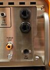 MAST Sterile Sampler Master Controller. Includes (2) Boxes of Sample Pilot Sanitant Filter Assemblies., photo 2 of 20