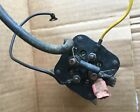 EZGO Marathon XT Golf Cart Solenoid Double Throw F/R 36V 36 v EZ-GO volt, photo 2 of 7