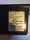 BH BriskHeat Thermal CENTOPI-1 Temperature Controller System 18W Centipede, photo 1 of 3