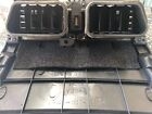 03-07 Honda Accord OEM Center Dash AC Air Vent Grille w/ Hazard Switch Bezel SDA L010, photo 3 of 5
