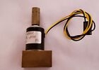 HP 19232-60570 P1 Switching Solenoid Valve (40 PSI .04 ORIF .65W), photo 4 of 6