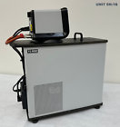 Brookfield TC-650SD-115 Refrigerated Water Circulator. SN:1A1340344/1B14A1264, photo 6 of 8